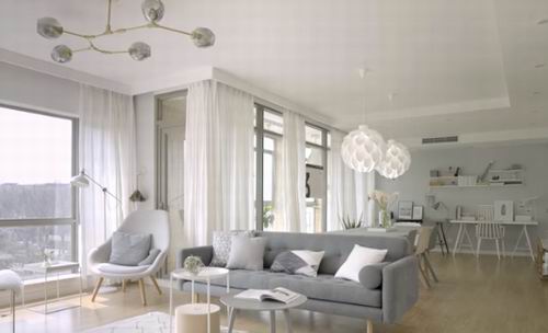 how to increase humidity in air conditioned room 