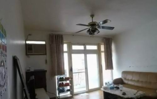 benefits of ceiling fans