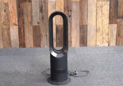 how to circulate air in apartment